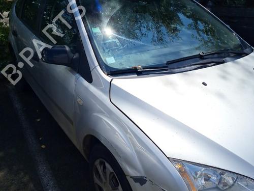 Left front window switch FORD FOCUS II (DA_, HCP, DP) 1.6 TDCi | BP21513663I27 - Image 5