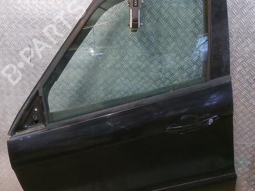 Used Left front door FORD S-MAX (WA6) 2.0 TDCi (140 hp) 23810848