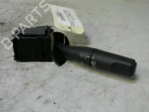 Used Steering column stalk CITROËN SAXO (S0, S1) 1.0 X (50 hp) 27473414