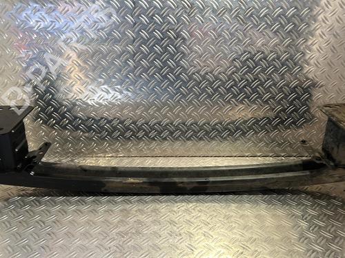 Used Front bumper reinforcement FORD FIESTA V (JH_, JD_) 1.4 TDCi (68 hp) 21515788