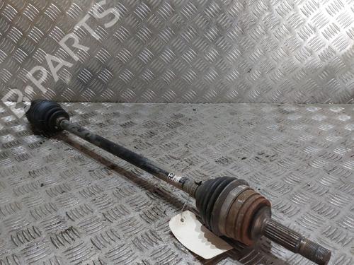 Used Right front driveshaft Right front driveshaft TOYOTA AYGO (_B4_) 1.0 (KGB40) (69 hp) 21507803 21507803