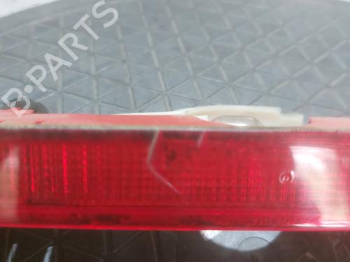Third brake light PEUGEOT PARTNER Box Body/MPV 1.6 HDi | BP25868720L11 