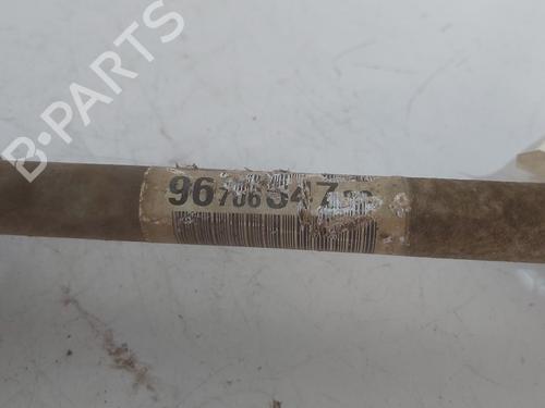 right-front-driveshaft-peugeot-206-2l_-2m_-2009-2010-2011-2012-2013-32212024 main image