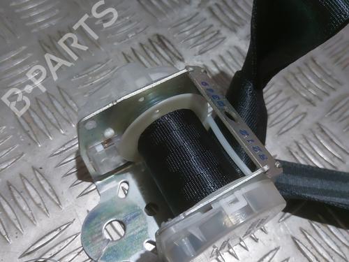 rear-right-seatbelt-suzuki-swift-iv-fz-nz-2010-23811054 main image