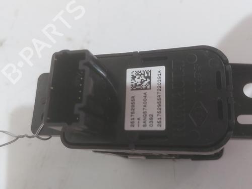 Switch RENAULT ARKANA I (LCM_, LDN_) 1.3 TCe 140 (LDN0) | BP36249613I30 - Image 2