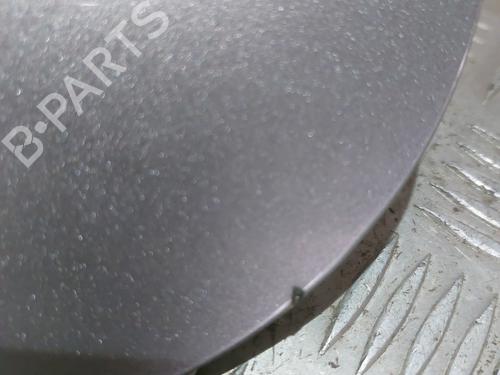 Fuel flap MAZDA 6 Saloon (GJ, GL) 2.2 D (GJ2FP) | BP23867952C131 
