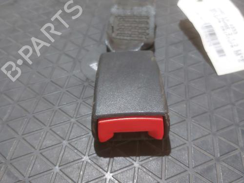 Seat buckle FORD KA (RU8) 1.2 | BP24854872I32 