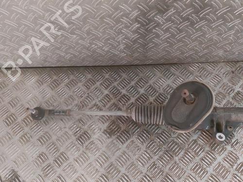 Used Steering rack Steering rack RENAULT MODUS / GRAND MODUS (F/JP0_) 1.2 (JP0C, JP0K, FP0C, FP0K, FP0P, JP0P, JP0T) (75 hp) 21669737 21669737