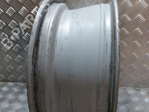 Rim RENAULT CLIO III (BR0/1, CR0/1) 1.5 dCi | BP21513747C45 