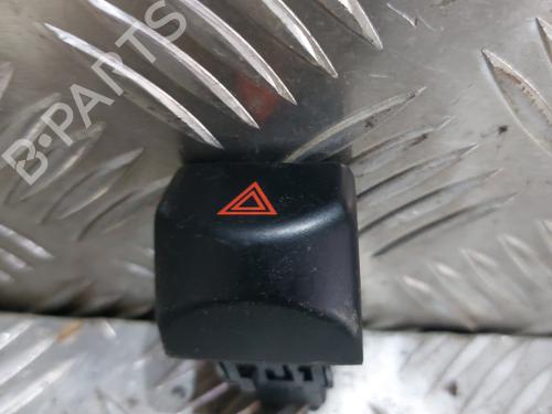 Used Warning switch NISSAN MICRA III (K12) 1.5 dCi (86 hp) 21505762