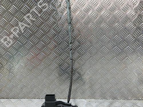 Rear left lock FORD GALAXY II (WA6)  | BP21509282C100 