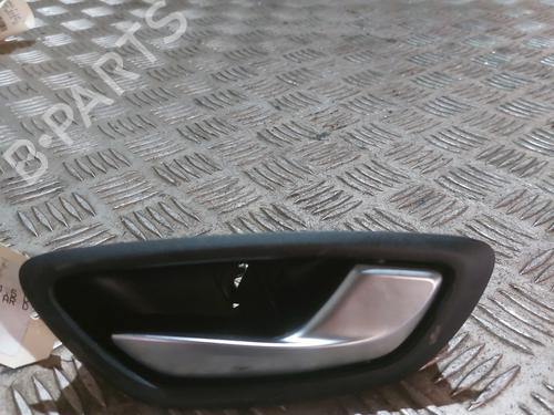 Rear right interior door handle RENAULT MEGANE IV Hatchback (B9A/M/N_) 1.5 Blue dCi 115 (B9A6) | BP23810638I16 - Image 2