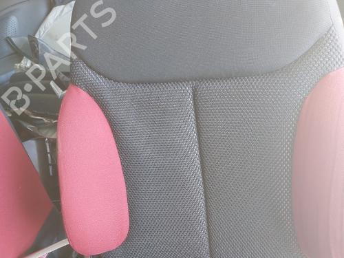 Used Left front seat CITROËN C2 (JM_) 1.4 HDi (68 hp) 21504907