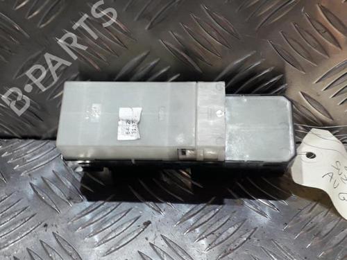Used Left front window switch Left front window switch SUZUKI SX4 (EY, GY) 1.9 DDiS 4x4 (RW419D) (120 hp) 21511379 21511379