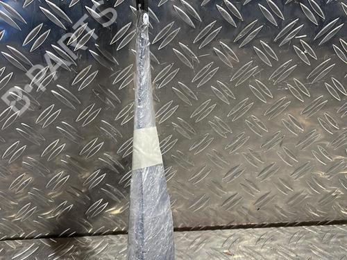 front-wipers-mechanism-mini-mini-r56-cooper-d-61619449970-2005-2006-2007-2008-2009-2010-2011-2012-2013-2014-21507276 main image