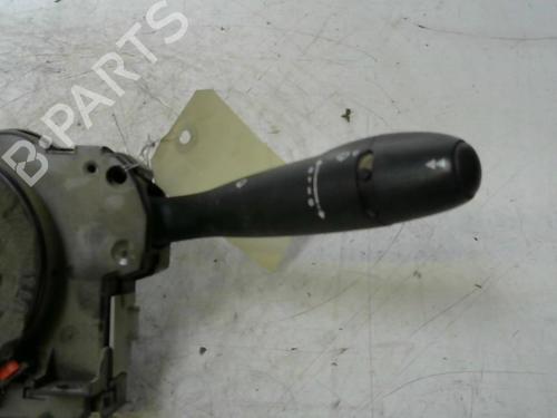 Steering column stalk CITROËN BERLINGO Box Body/MPV (B9) 1.6 HDi / BlueHDi 75 | BP29846884I23
