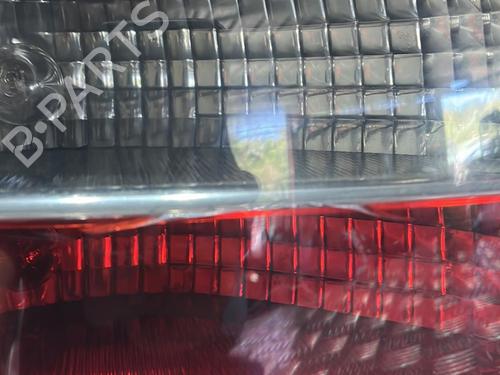 Left taillight OPEL ASTRA G Hatchback (T98) 2.0 DTI 16V (F08, F48) | BP21515355C34 