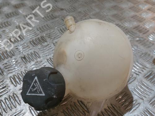 Used Expansion tank PEUGEOT 308 I (4A_, 4C_) 1.6 HDi (112 hp) 22703202