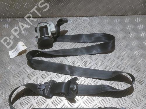 Used Front right belt tensioner PEUGEOT 307 (3A/C) 1.6 HDi (90 hp) 26393826