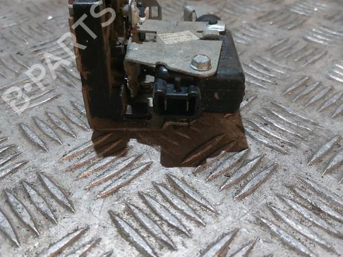 Used Front right lock Front right lock DACIA LOGAN (LS_) 1.5 dCi (LS0K) (68 hp) 21596071 21596071