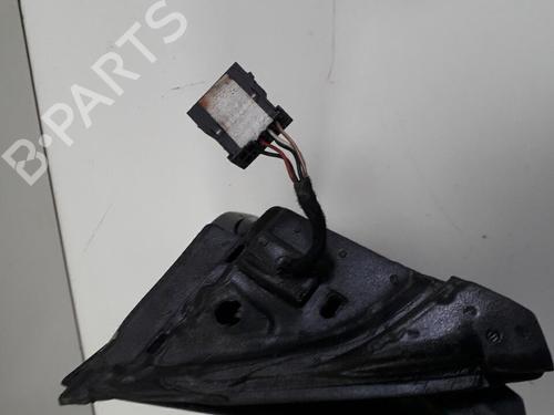 Used Right mirror AUDI A3 (8L1) 1.9 TDI (100 hp) 30149576