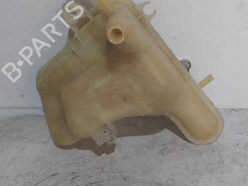 expansion-tank-mitsubishi-outlander-ii-cw_w-2005-2006-2007-2008-2009-2010-2011-2012-30732619 main image