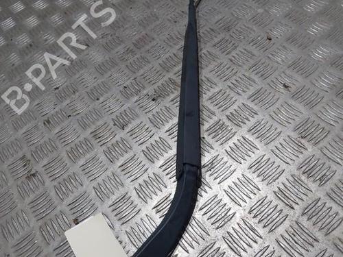 Used Front windshield wiper arm RENAULT GRAND SCÉNIC II (JM0/1_) 1.9 dCi (JM14) (131 hp) 21503481