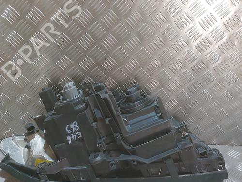 Scheinwerfer links BMW 3 (E46) 318 i | BP27837582C28