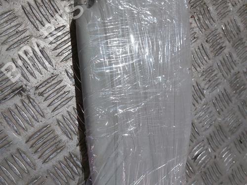 Right sun visor FORD FOCUS II (DA_, HCP, DP) 1.6 TDCi | BP21505068I2 
