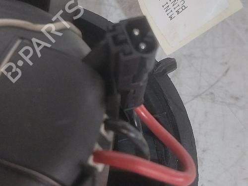 Used Heater blower motor Heater blower motor 33824503 33824503