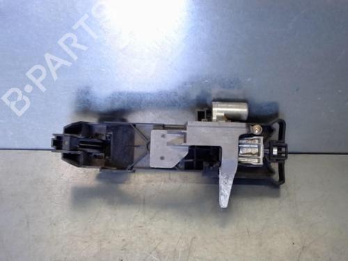 rear-right-exterior-door-handle-nissan-micra-iii-k12-2002-2003-2004-2005-2006-2007-2008-2009-2010-2011-27711870 main image