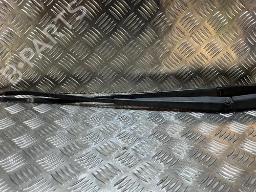 Front windshield wiper arm CITROËN C4 Picasso I MPV (UD_) 1.6 HDi | BP21515492C143 