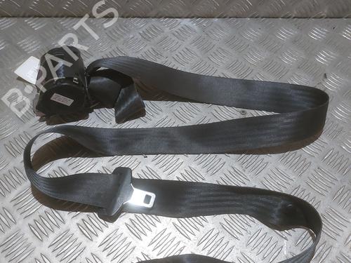 Used Rear left belt tensioner FIAT PANDA (169_) 1.1 (169.AXA1A) (54 hp) 24503060