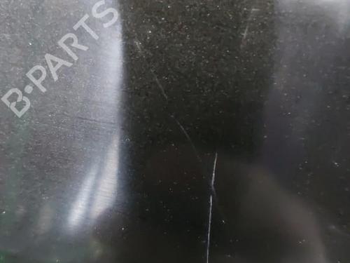 Left front fenders RENAULT GRAND SCÉNIC III (JZ0/1_) 1.4 16V (JZ0F) | BP21508576C41 