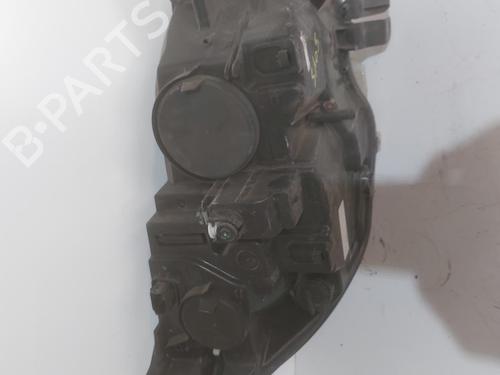 Left headlight CITROËN C4 II (NC_) 1.6 HDi 115 | BP36440856C28 - Image 5