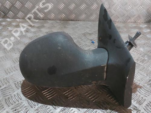 right-mirror-renault-twingo-ii-cn0_-2007-25261342 main image