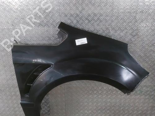 right-front-fenders-ford-s-max-wa6-2006-2007-2008-2009-2010-2011-2012-2013-2014-23810842 main image