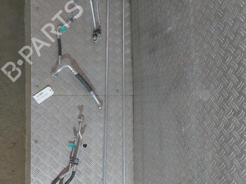 ac-pipe-alpine-a110-ii-2017-31018564 main image