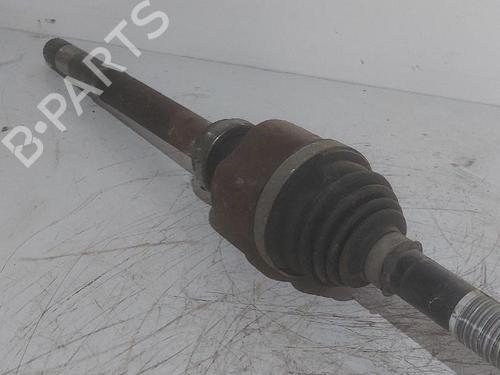 right-front-driveshaft-citroen-c3-ii-sc_-2009-27988836 main image