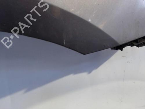 Forskærm Højre Forskærm Højre PEUGEOT 307 Break (3E) 2.0 HDI 110 (107 hp) 30590374 30590374