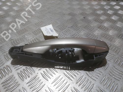 front-right-exterior-door-handle-citroen-c4-ii-nc_-2009-29413152 main image