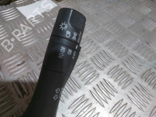 Switch NISSAN JUKE (F15) 1.5 dCi | BP24367819I30 