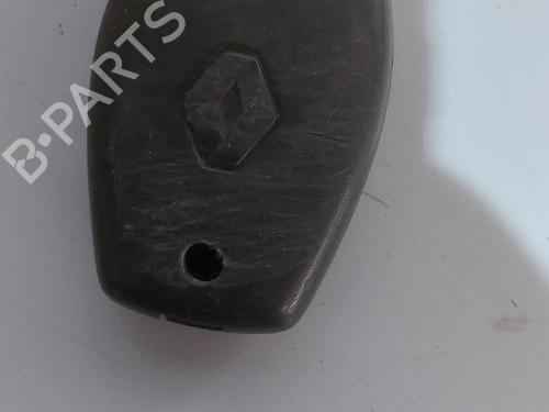 Electronic module RENAULT CLIO III (BR0/1, CR0/1) 1.4 16V | BP36167892M83 - Image 13