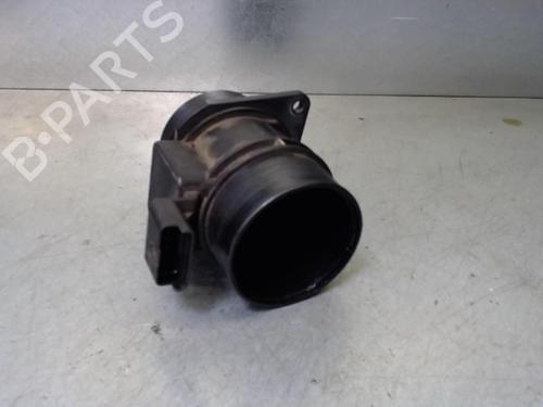 Used Mass air flow sensor Mass air flow sensor RENAULT CLIO II (BB_, CB_) 1.9 dTi (B/CB0U) (80 hp) 29145800 29145800