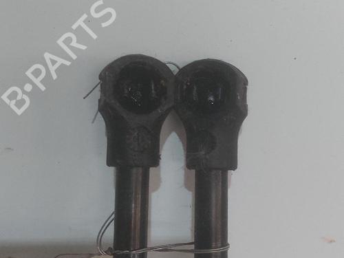 tailgate-lift-support-peugeot-206-2l_-2m_-2009-2010-2011-2012-2013-33560089 main image