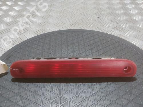 Used Third brake light Third brake light CITROËN JUMPER II Van 2.2 HDi 130 (130 hp) 27275859 27275859