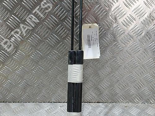 Tailgate lift support PEUGEOT 208 I (CA_, CC_) 1.0 VTi | BP21513254C138 