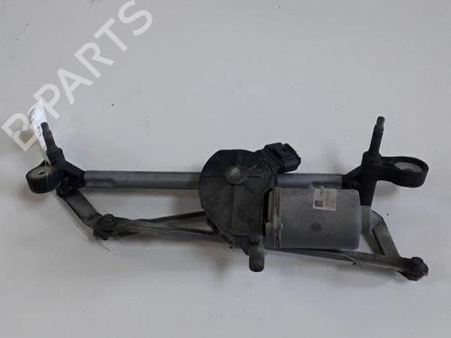 Front wipers mechanism OPEL CORSA D (S07) 1.3 CDTI (L08, L68) | BP28805585C83 