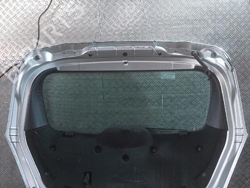 Tailgate LANCIA YPSILON (312_) 0.9 TwinAir (312.PXG11, 312.PXG1A, 312.YXG11, 312.YXG1A) | BP32066986C6 - Image 4