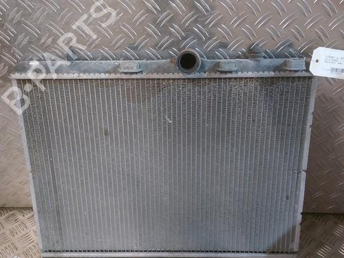 water-radiator-citroen-c3-ii-sc_-2009-24054578 main image